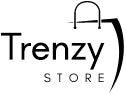 Trenzy Store